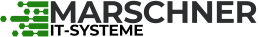 Marschner IT-Systeme - logo